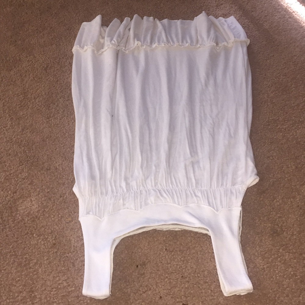 Theme tunic - Picture 7 of 8